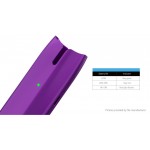 Battery Joyetech TEROS 480mAh